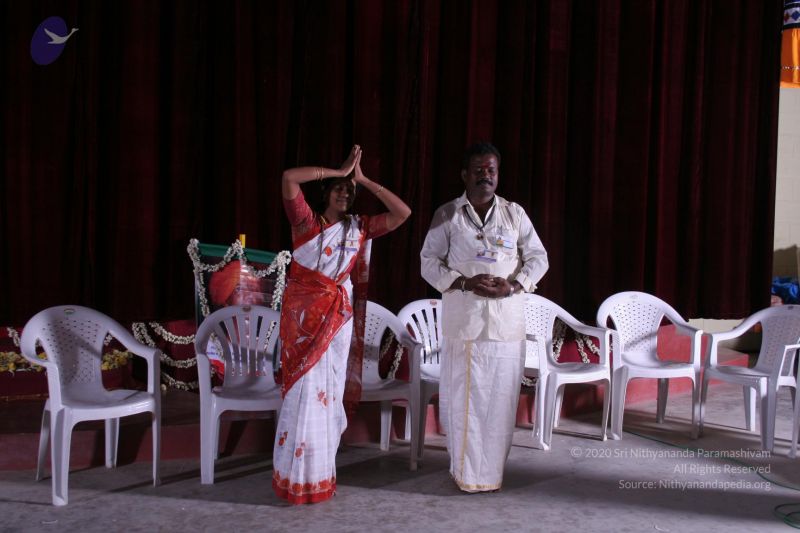 File:20061226 Photo 1063 1Qe9MzdNWmz8haOTXVKp8YfPQcrbN1lWF.JPG