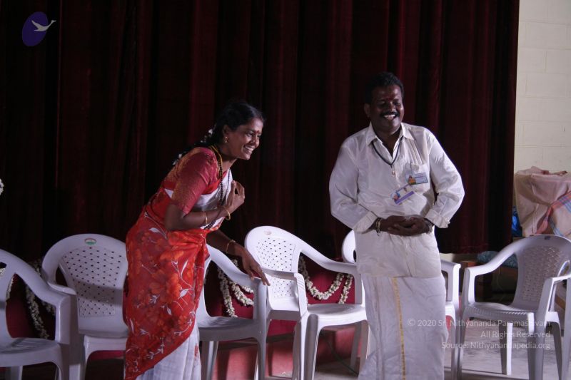 File:20061226 Photo 1066 1Ojxf2EdKGXDduGkwl9O3jz2cAZyqAXyJ.JPG