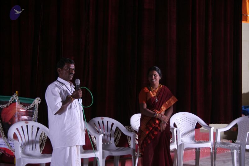 File:20061226 Photo 1069 1IP8j2Xjc28Q7eT6PALaZs582ymxiT8sm.JPG