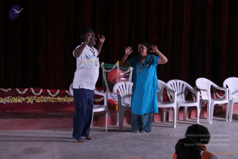 File:20061226 Photo 1072 1B0nCK0CNig4eSjPUzI1h2UG91nob89e7.JPG