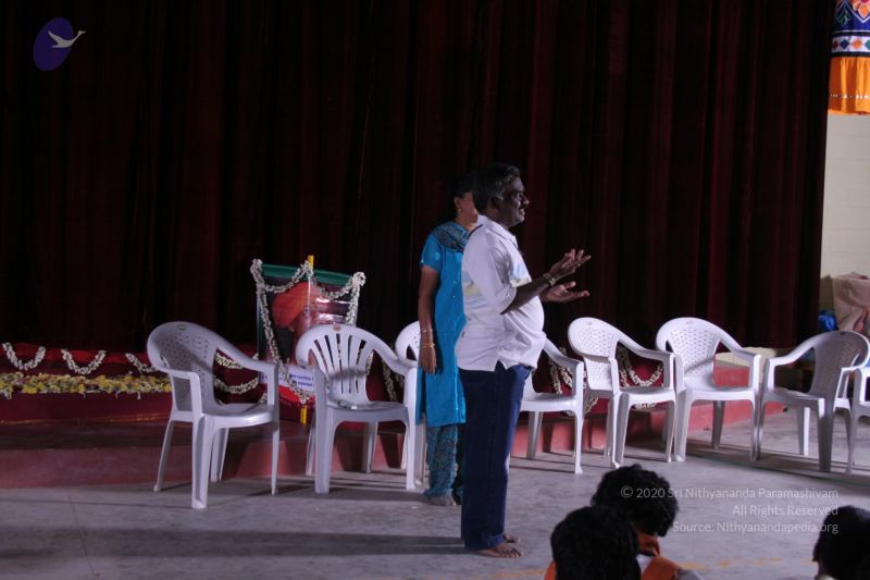 File:20061226 Photo 1073 102obvQ8zRLm2v78qzR-LUufNZ jzDJK6.JPG