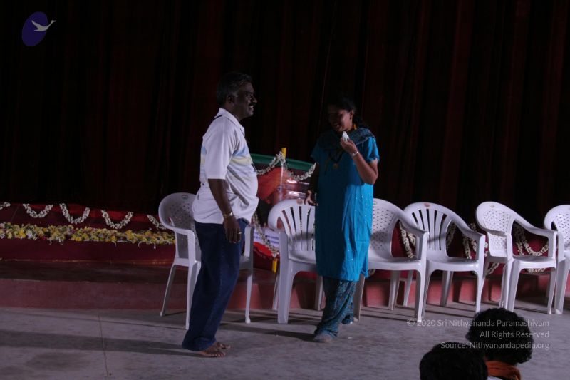 File:20061226 Photo 1075 1b18nc0zgGNEOge81b2xdN0jlOCSk4TZr.JPG