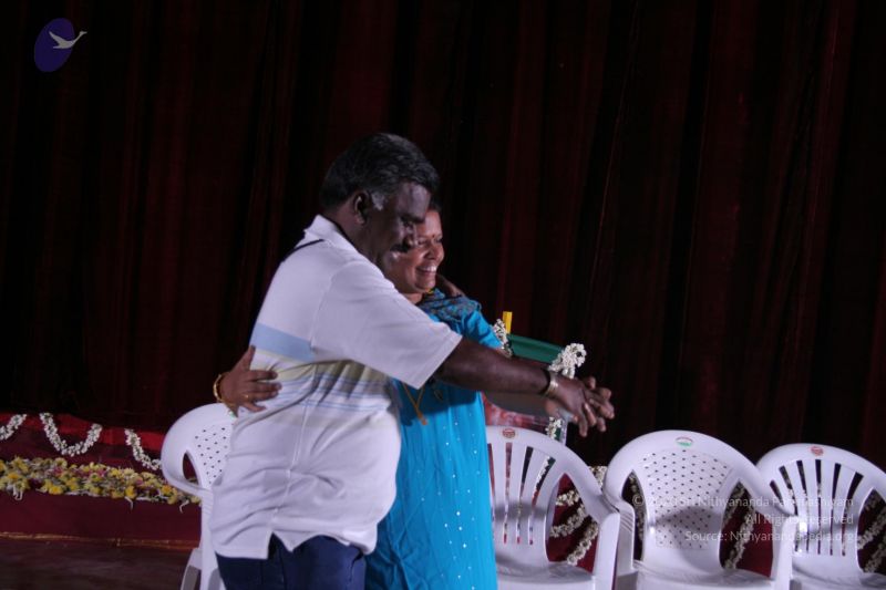 File:20061226 Photo 1077 15GZu3qs Hray1Dp7IUFM6AmMykaySdUq.JPG