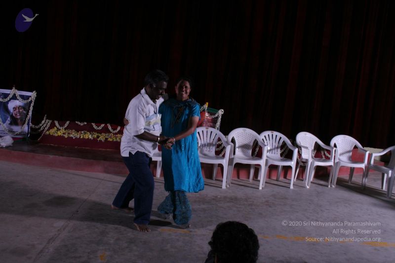 File:20061226 Photo 1078 1IRuN0T9uWned7PMTQTU0GWUvTJE8alkg.JPG