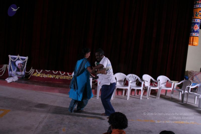 File:20061226 Photo 1082 1-xSrbx1p51StK9tRArdcoKDCx4l89GBM.JPG