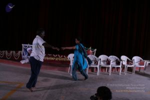 20061226 Photo 1084 15QnsvYq4bLKDrpFfC9ROumwAq8ArFeSu.JPG