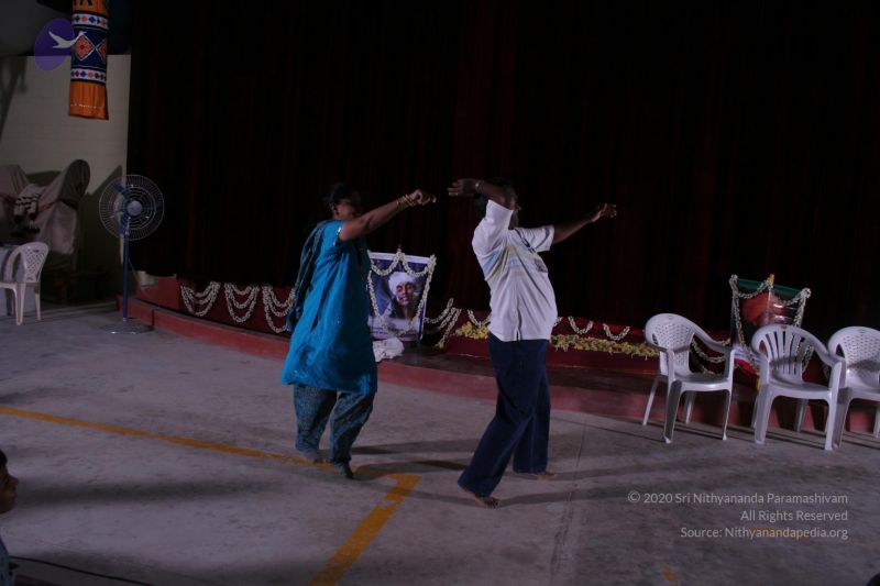 File:20061226 Photo 1087 1Bhh2bJHmSfMiF6A1NNkVsFuPo7KR4x98.JPG