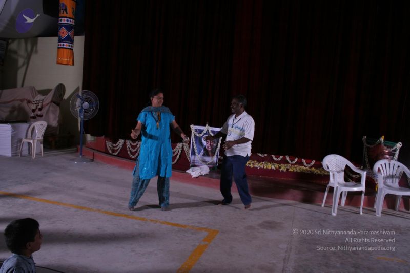 File:20061226 Photo 1088 1g61 CTwCeexU9qRrbx9-JdrdsfqvenRL.JPG