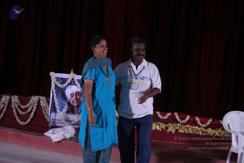 File:20061226 Photo 1089 1PLVIPYWAd A3LmCBwcdnhk2tkowoWP1W.JPG