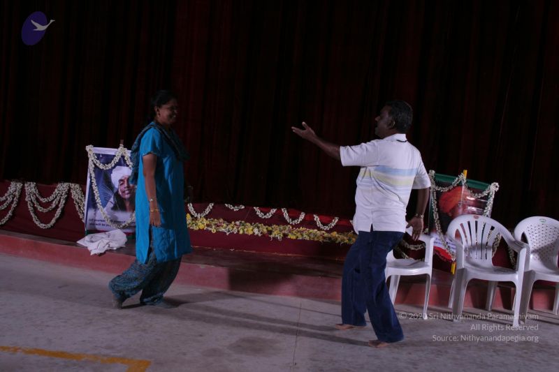 File:20061226 Photo 1091 1-tM8SJF1TWux-TO6momNzm6lpleA2iNU.JPG