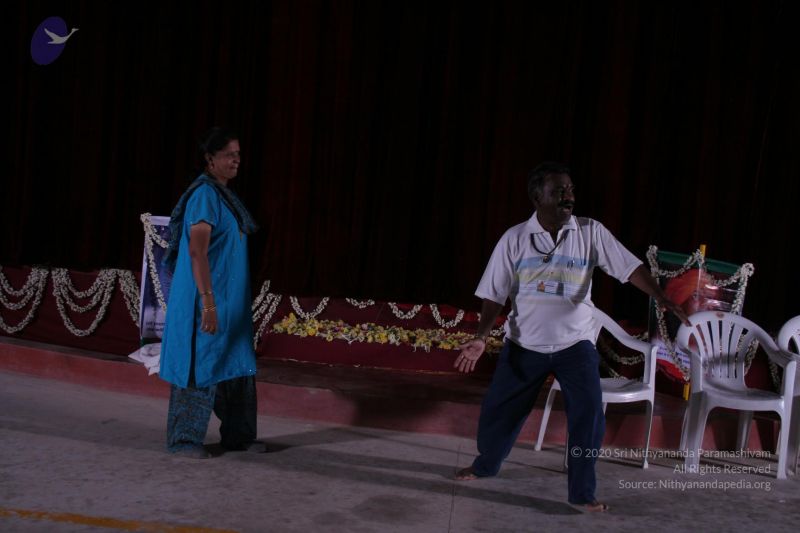 File:20061226 Photo 1092 1P91qtLouhD0-2ZzfF0lHNh8Psb03rkuA.JPG