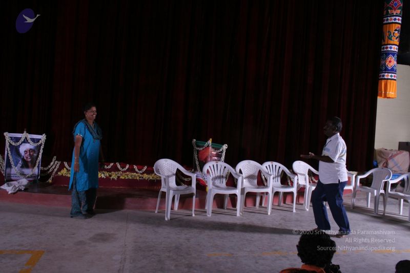 File:20061226 Photo 1093 1vfq8g 8Kyhusfs0cx3pV1IcK67Pw4RKj.JPG