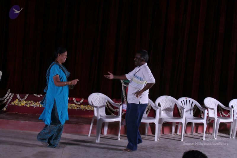 File:20061226 Photo 1095 1JCqEFLH13AqYeP3zyBIJvOugj7vQQsfU.JPG