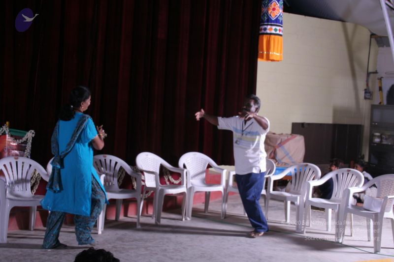 File:20061226 Photo 1097 16vHR5ya1pM7I6e19dDQh9J0it6VuAcCl.JPG