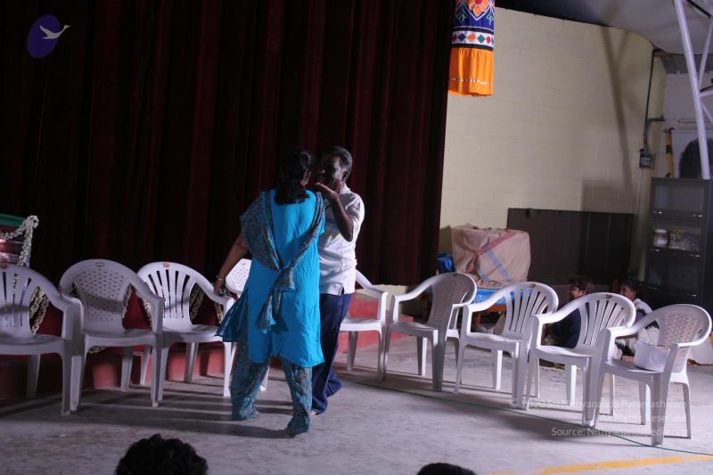 File:20061226 Photo 1098 1Ez2OoD8y1d9902fAwO1z0 W5YxDi0uu7.JPG