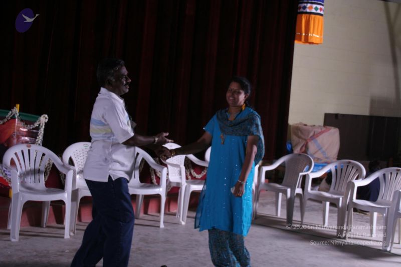 File:20061226 Photo 1100 1HJZomUBPtz3bDxolVESFGBba Mey4eJD.JPG