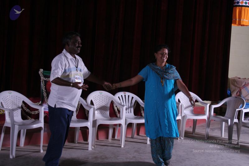 File:20061226 Photo 1101 1FTTNGv8xGDqzRmSuspqg74fTMdWu3n c.JPG