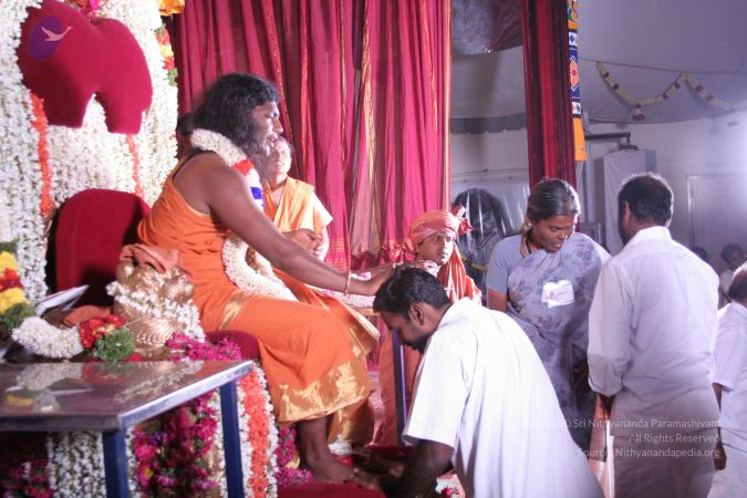 20061227 Photo 1005 1i02JDUXvs OXnVf4XgJcN9YpxJq7v3Sf.JPG