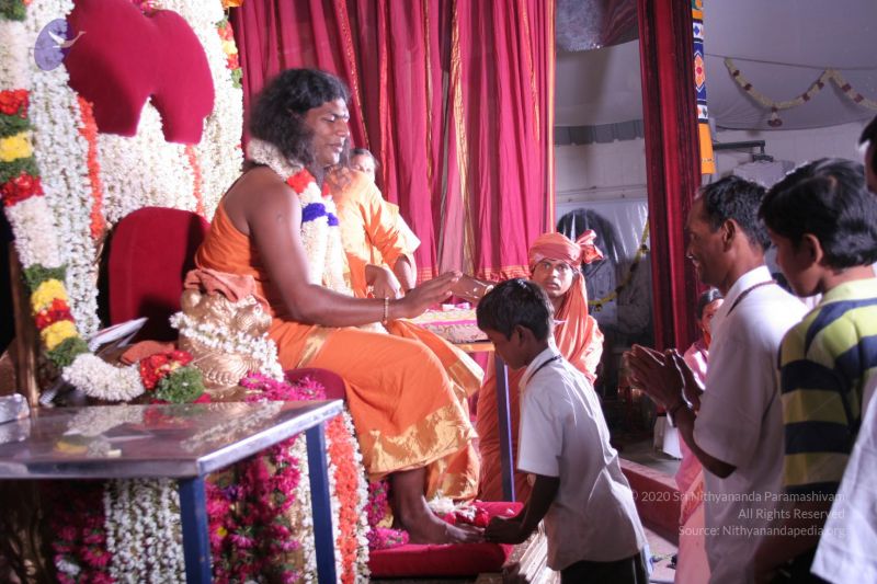 File:20061227 Photo 1007 1y5Z-uyLqlBUlb6aWOXkuRTlq89Q81rhG.JPG