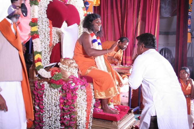 20061227 Photo 1025 1Mwnl a9jqK7XNKgBsEbsSqUfEzaHgONC.JPG