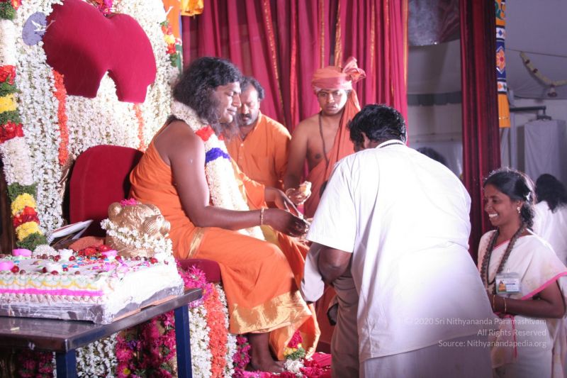 File:20061227 Photo 1063 1NbXRJPGgfk3WNbUYpjb5z eLGLL1oZgZ.JPG