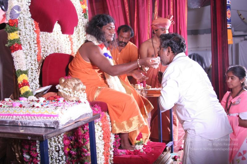 File:20061227 Photo 1066 103-QbzbD3rpOoX5SpPhIyAQTXdsqdUfT.JPG