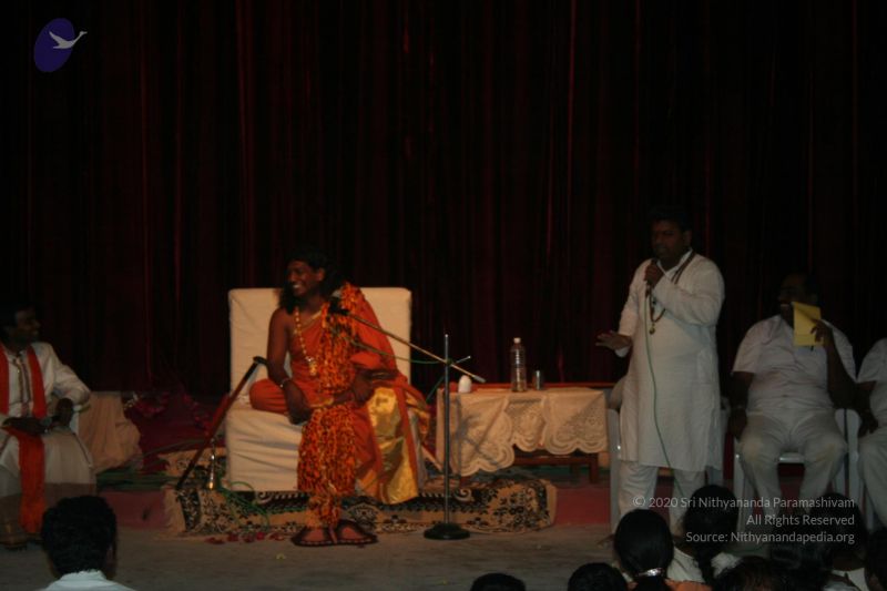 File:20061227 Photo 1148 1aXUEJL8nTUx4IxMxAR-3979Hb5QJ9lge.JPG