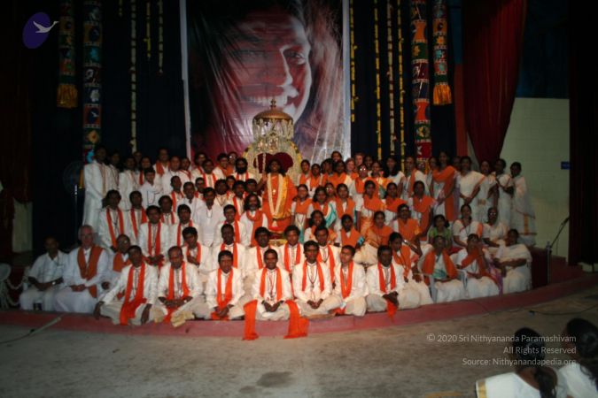 20061227 Photo 1242 173BvVjUtsjkyIWj8emMtu4Rr7DQAhBTo.JPG