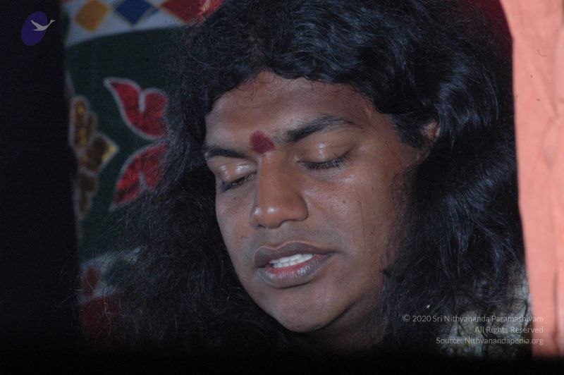 File:20061227 Photo 1320 1EI 5D-E-yNYFRW1oXVtPpbzIaE0lcuD9.JPG