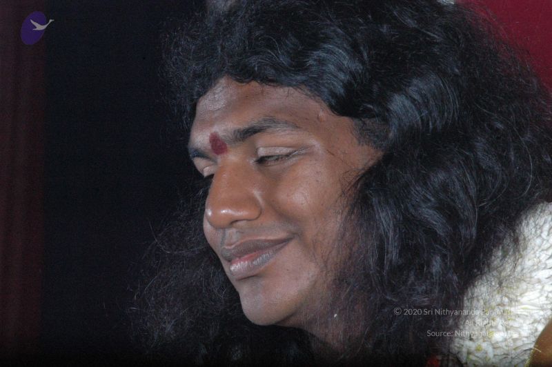 File:20061227 Photo 1321 1D1vi3p29kdJDrEPftS1YPR7SjSqTnMxa.JPG