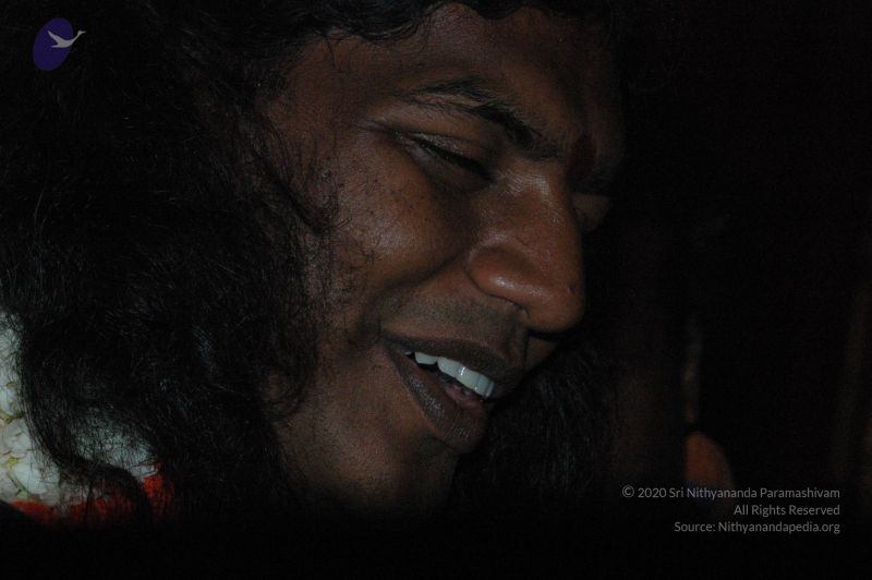 File:20061227 Photo 1324 111frngAFrRyANBo4R6LPe hFr2oRQguz.JPG