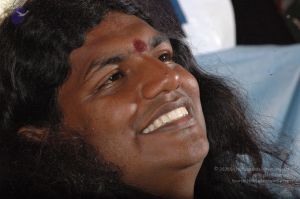 20061227 Photo 1341 1HXNaa-2aSiA-2iTzTf-HdJwZfLZEFGLV.JPG