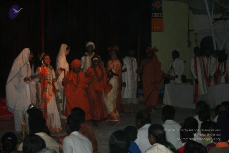 File:20061227 Photo 1381 1RjMZPrk-5wsbsxndyqGRg480sfuzTPj3.JPG