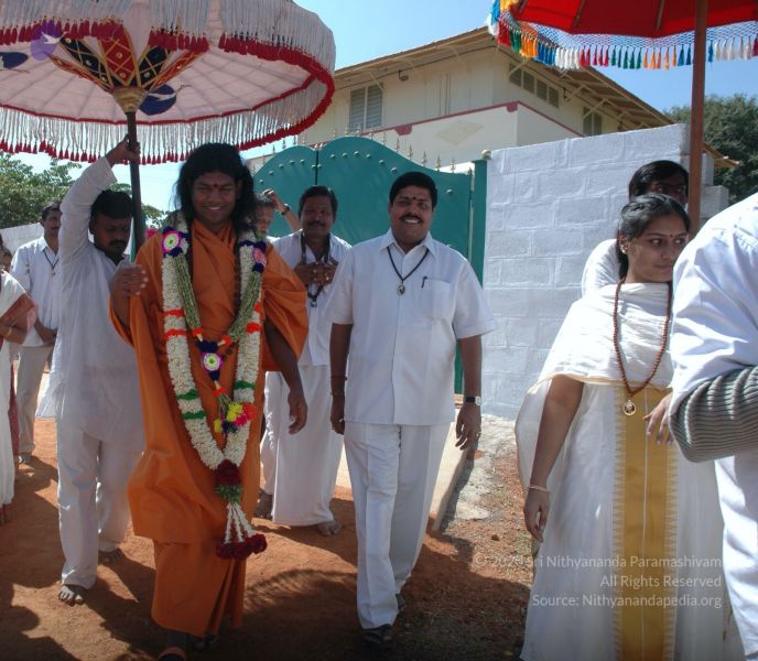 File:20061228 Photo 1001 1hGmZu7JfMPrqEdQislkEEHv7MkJEAa0p.JPG