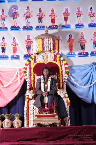 File:20061228 Photo 1003 14Hz8LdLHRtT6rvCAX7VsCz0r4q0nS5TM.JPG