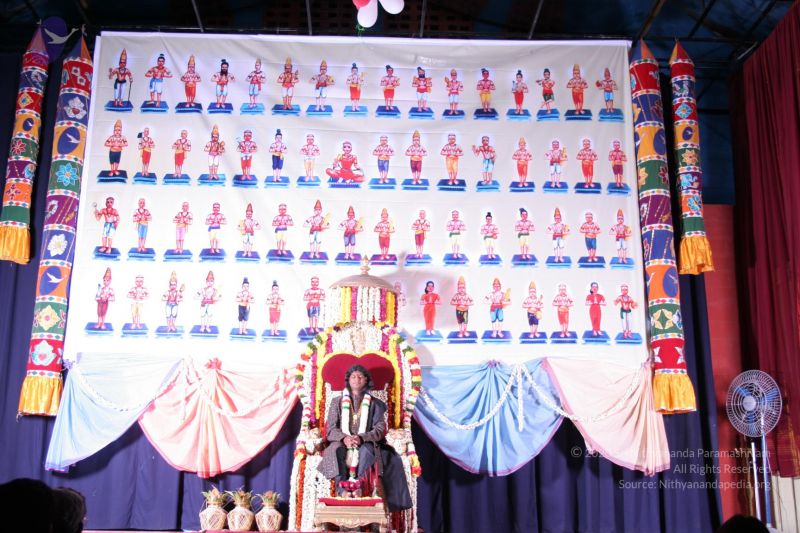 File:20061228 Photo 1007 18otQW6tx5UVOYM1xaRwcsbnEPMVluNlf.JPG