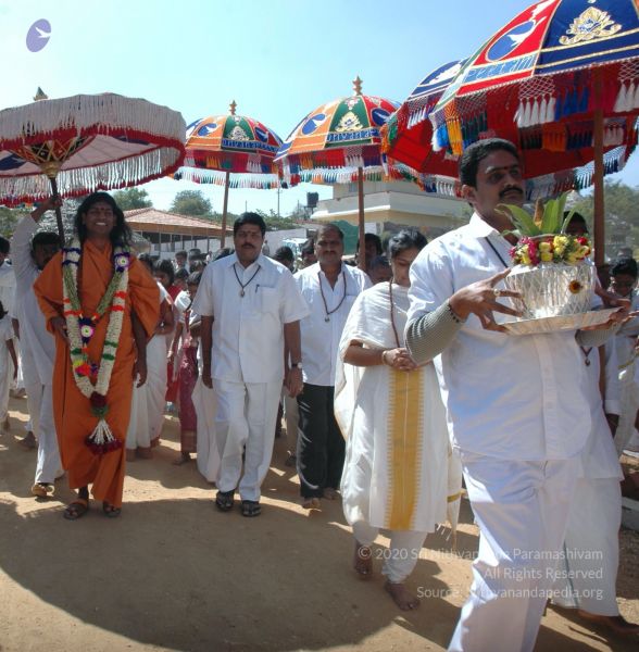 File:20061228 Photo 1008 1aONPidphUMpj5x-q6wM032rePyYjoxAB.JPG