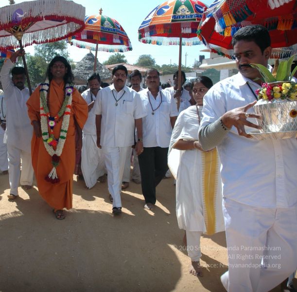 File:20061228 Photo 1009 1HBp1tUoUFrRxzncHf4KP-3kvmAr 5vR6.JPG