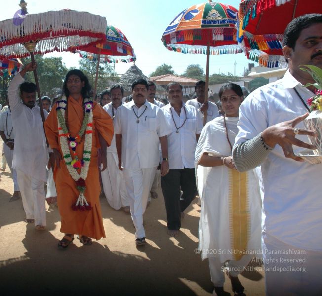 File:20061228 Photo 1010 1FCDI0kTzo41 RsfFMYRK3P-GDg3TBp4I.JPG