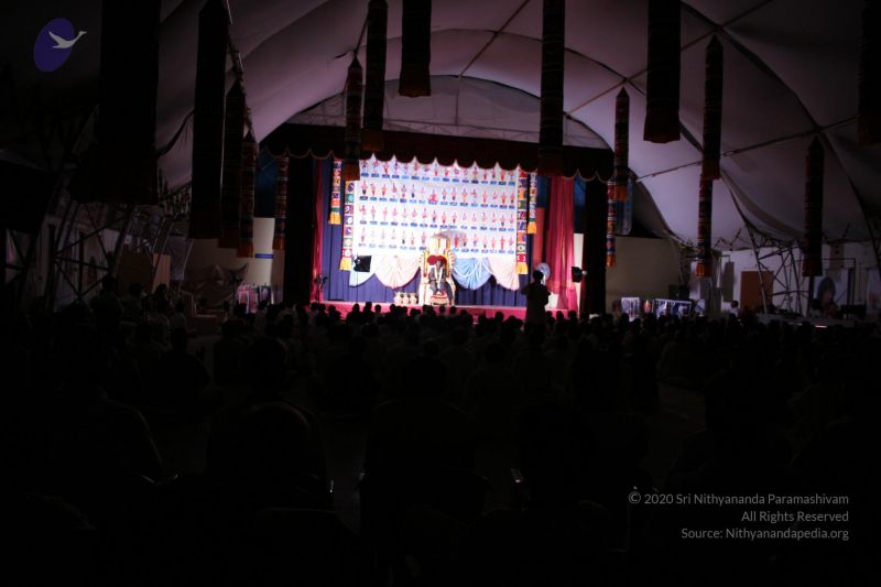 File:20061228 Photo 1010 1Yt-JPYaHB3qXQY aRhJhqr5oQ1Mk6oCM.JPG