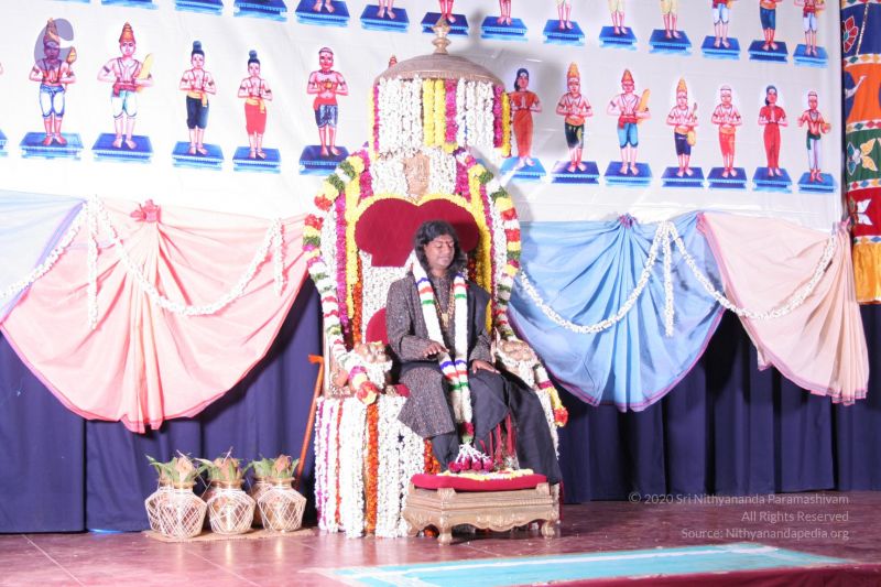 File:20061228 Photo 1014 1YkfbEOyj2THlwwbSFqWj9WCw7 aAHh7j.JPG