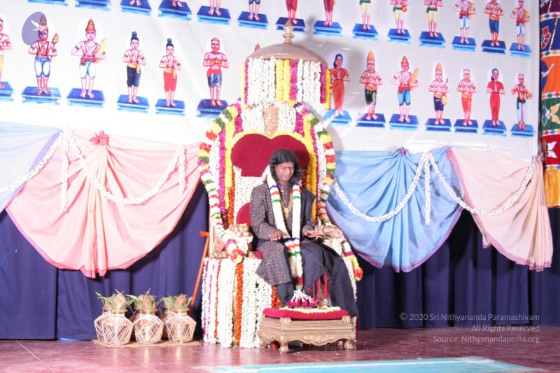 File:20061228 Photo 1016 1TuAGR8jpUQEIyKPx9aVDG Bbtv1AsVbq.JPG