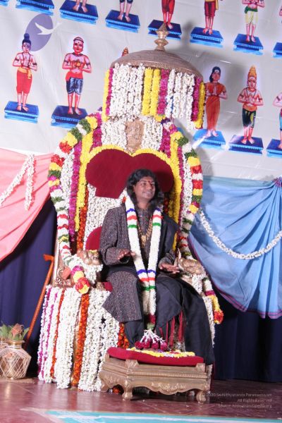 File:20061228 Photo 1017 1R1mgjf4ClSoen0jp87DpdM2UhaB9Gbn3.JPG