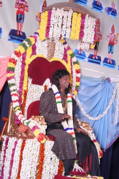 File:20061228 Photo 1023 1px2XL0WExcelWxCp v1tHHYs-uv17iW1.JPG