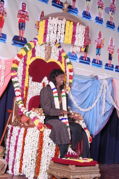 File:20061228 Photo 1024 1qLxYELRukmUwLApLLMIvuexqKvROe2tU.JPG