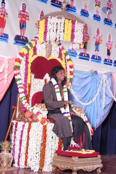 File:20061228 Photo 1026 18k-3NixRHgC IecBvkt-E74q7Tl5Msru.JPG