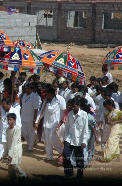 File:20061228 Photo 1027 1llPB37ysh7E0LJtmTzb8HReXaSe5fGQx.JPG