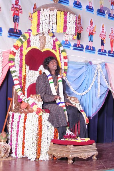 File:20061228 Photo 1029 1L3V4VWccAUWitTouHd79siCgZWFLmVDW.JPG