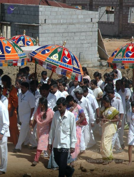 File:20061228 Photo 1029 1P-XFgeBQPkYQohU7w9qR3P63PzYCDrFo.JPG