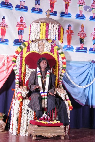 File:20061228 Photo 1030 1CLQUR7VOQGntch g1llcRkEfkT7j1Fcq.JPG